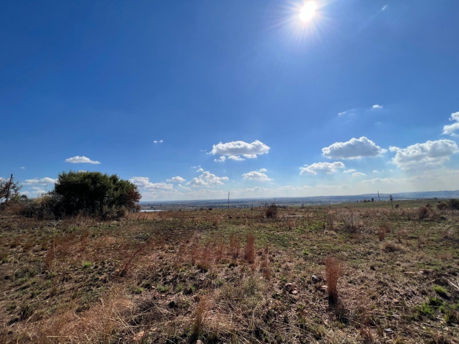 0 Bedroom Property for Sale in Zakariyya Park Gauteng