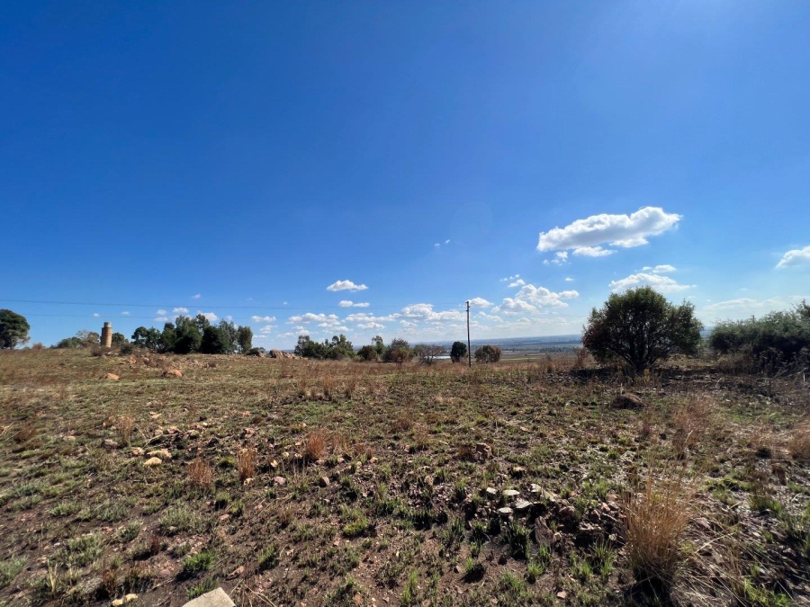 0 Bedroom Property for Sale in Zakariyya Park Gauteng