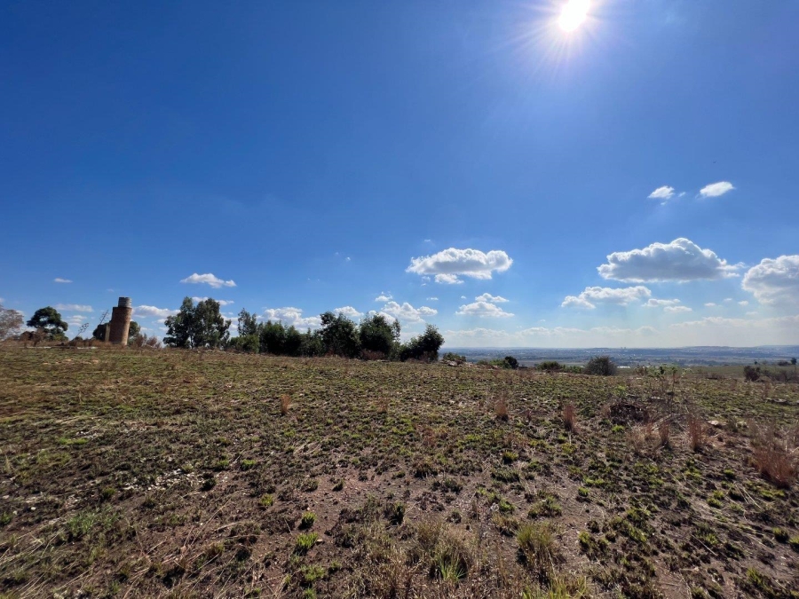0 Bedroom Property for Sale in Zakariyya Park Gauteng