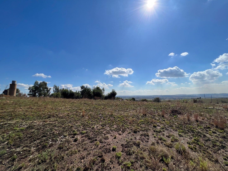 0 Bedroom Property for Sale in Zakariyya Park Gauteng