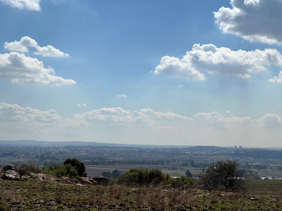 0 Bedroom Property for Sale in Zakariyya Park Gauteng