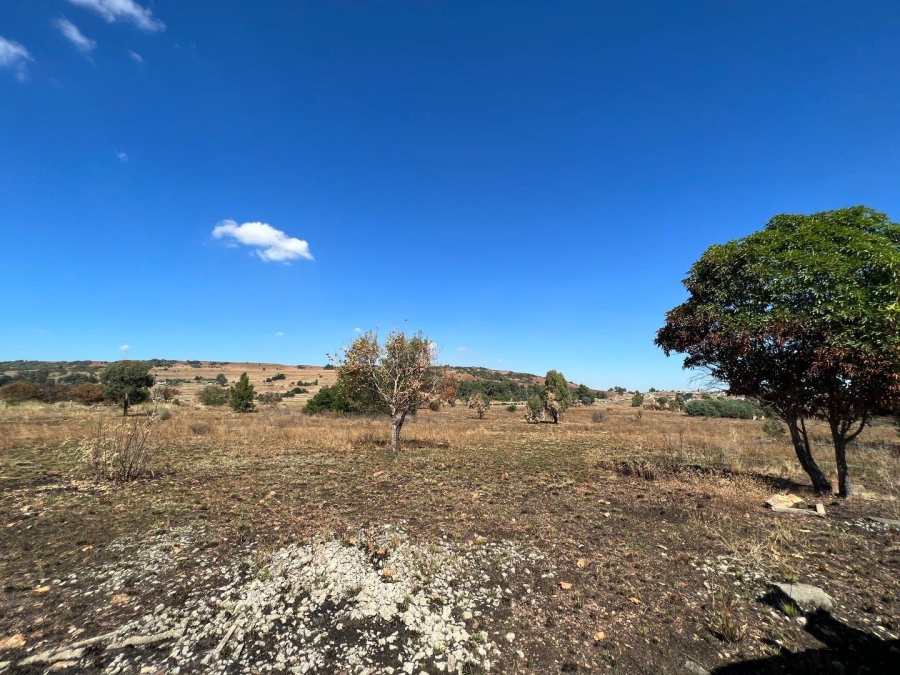 0 Bedroom Property for Sale in Zakariyya Park Gauteng