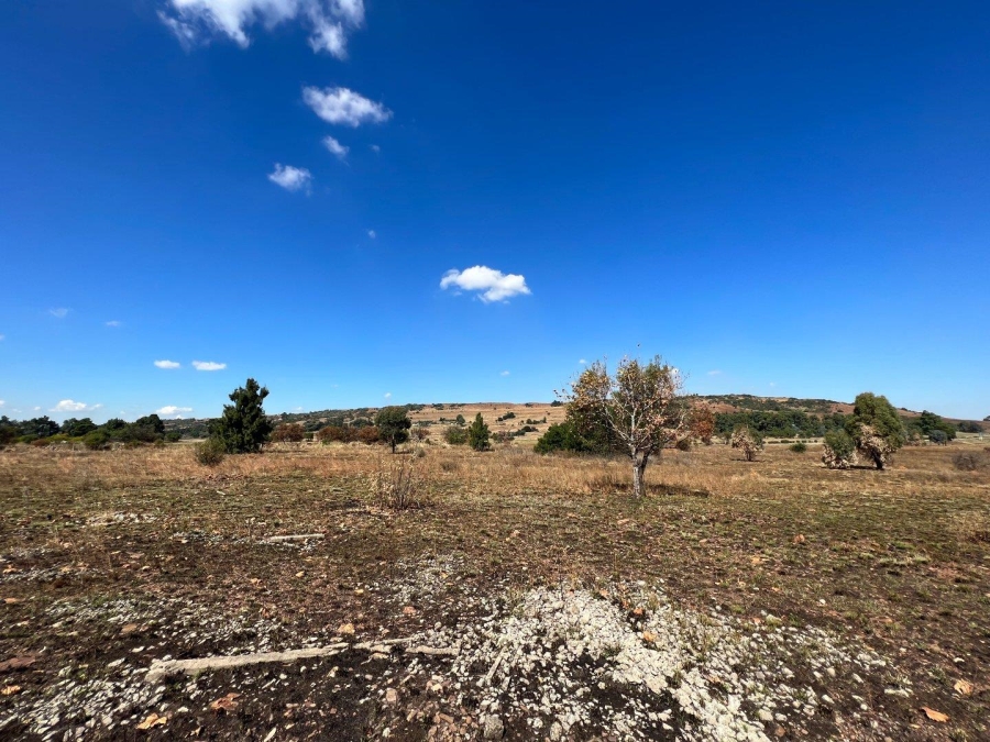 0 Bedroom Property for Sale in Zakariyya Park Gauteng