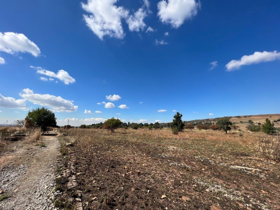 0 Bedroom Property for Sale in Zakariyya Park Gauteng