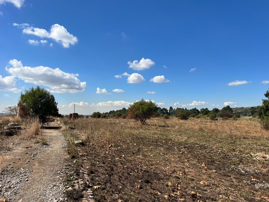 0 Bedroom Property for Sale in Zakariyya Park Gauteng