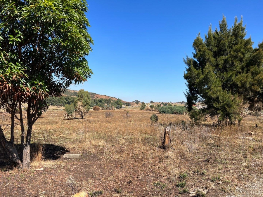 0 Bedroom Property for Sale in Zakariyya Park Gauteng