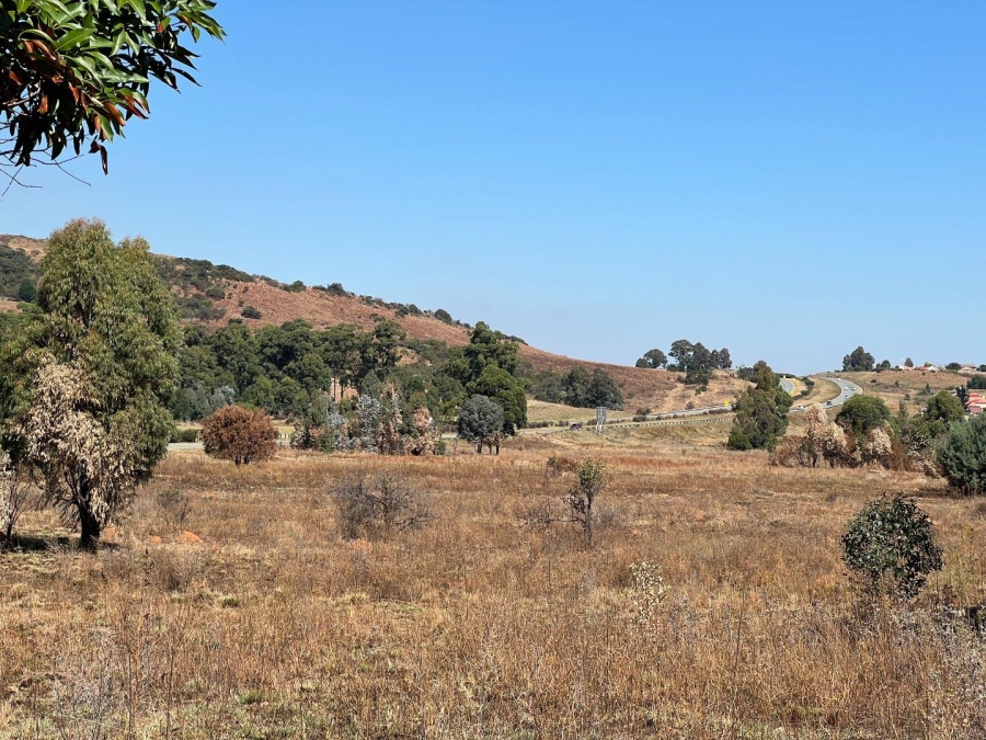 0 Bedroom Property for Sale in Zakariyya Park Gauteng