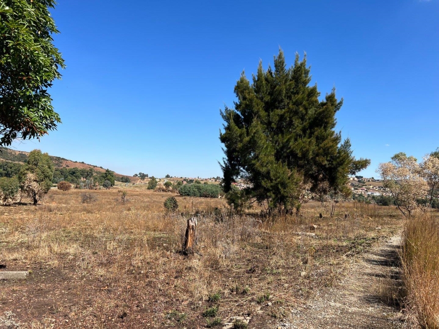 0 Bedroom Property for Sale in Zakariyya Park Gauteng
