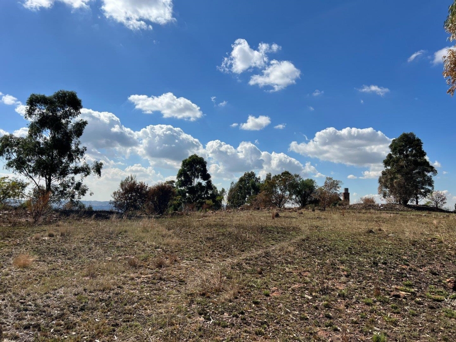 0 Bedroom Property for Sale in Zakariyya Park Gauteng