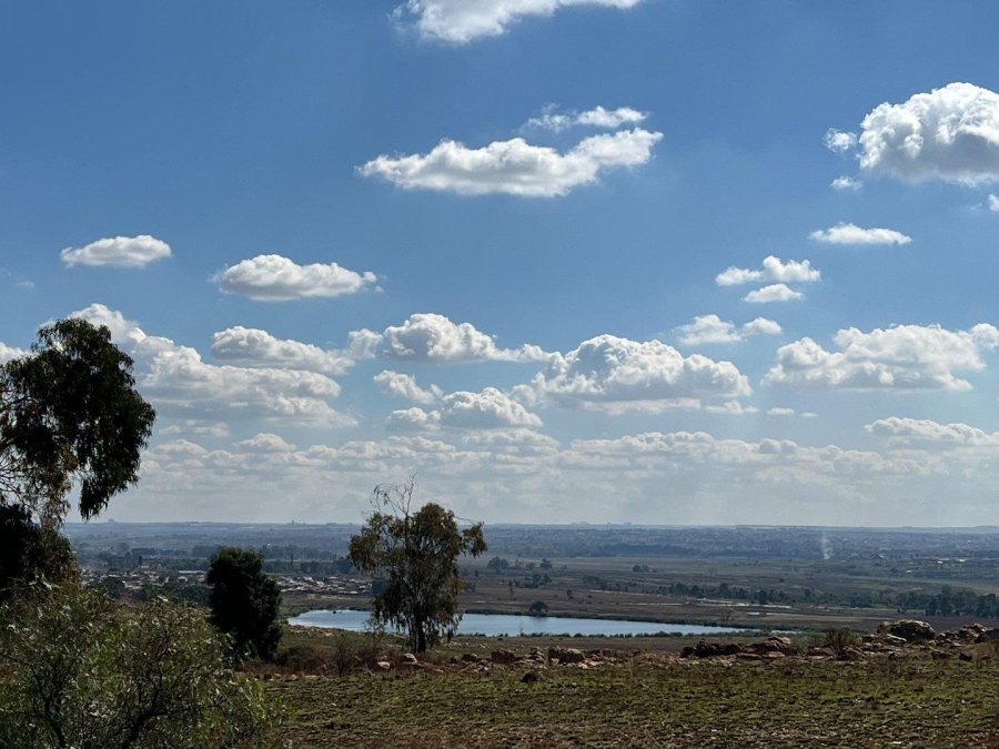 0 Bedroom Property for Sale in Zakariyya Park Gauteng