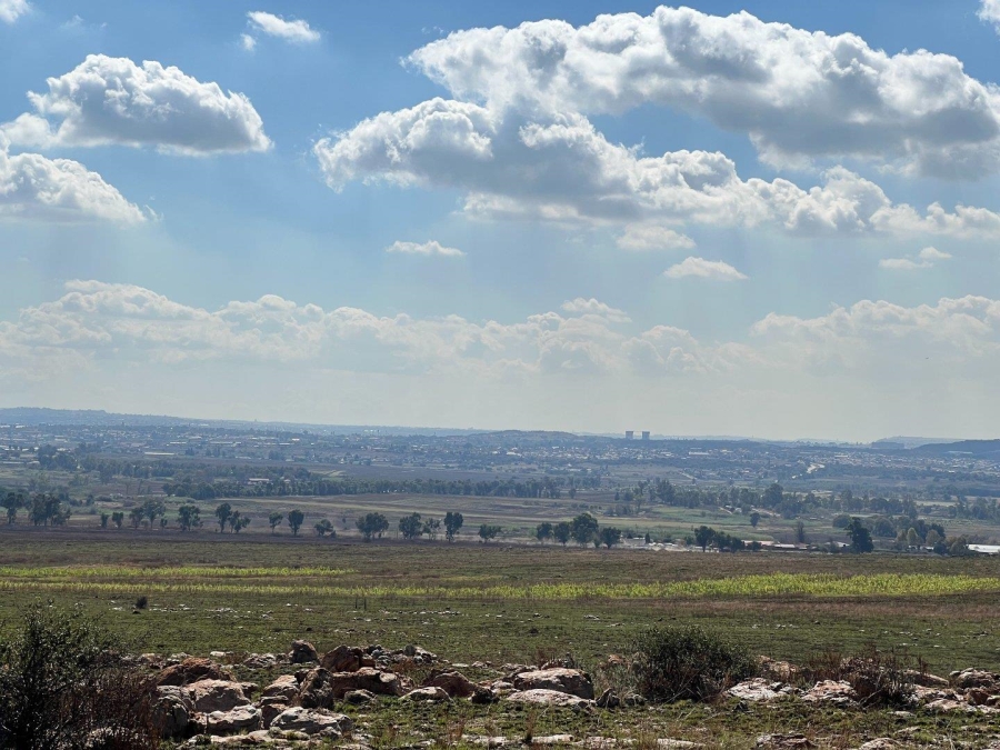 0 Bedroom Property for Sale in Zakariyya Park Gauteng