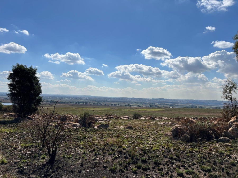 0 Bedroom Property for Sale in Zakariyya Park Gauteng