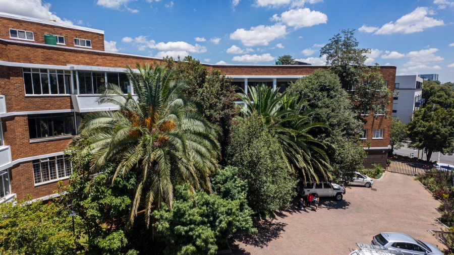 3 Bedroom Property for Sale in Illovo Gauteng