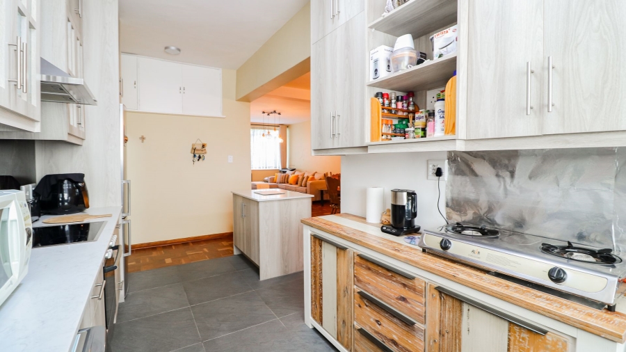 3 Bedroom Property for Sale in Illovo Gauteng