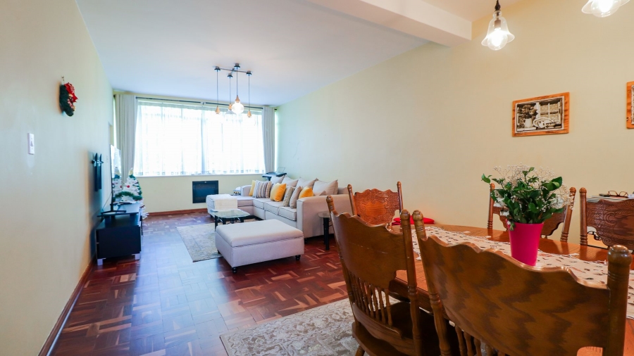 3 Bedroom Property for Sale in Illovo Gauteng
