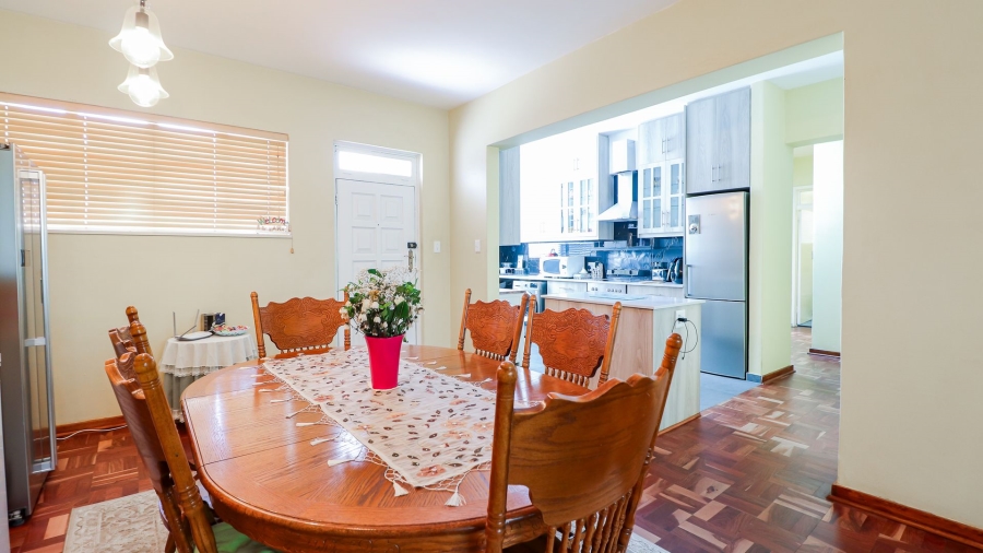 3 Bedroom Property for Sale in Illovo Gauteng