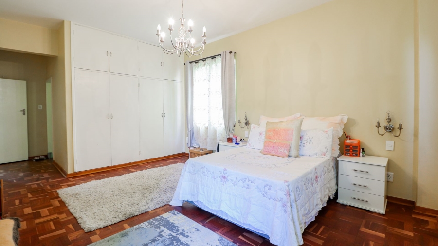 3 Bedroom Property for Sale in Illovo Gauteng