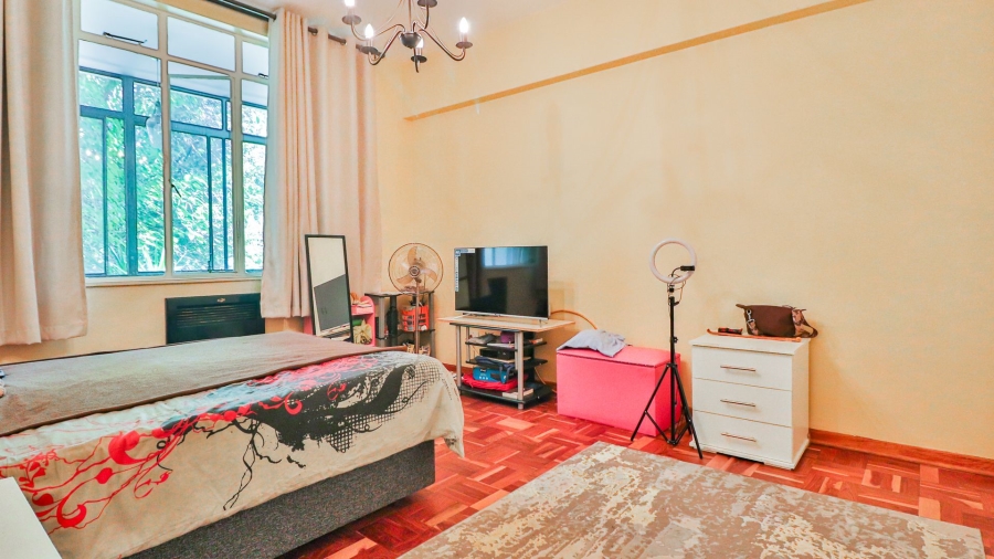 3 Bedroom Property for Sale in Illovo Gauteng