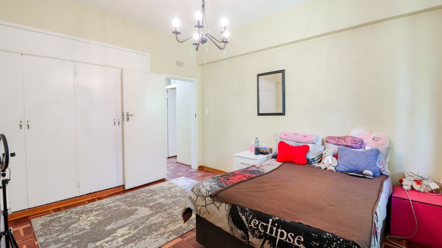 3 Bedroom Property for Sale in Illovo Gauteng