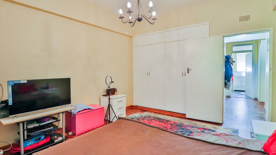 3 Bedroom Property for Sale in Illovo Gauteng