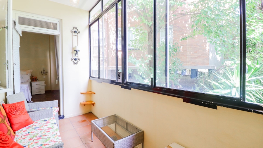 3 Bedroom Property for Sale in Illovo Gauteng