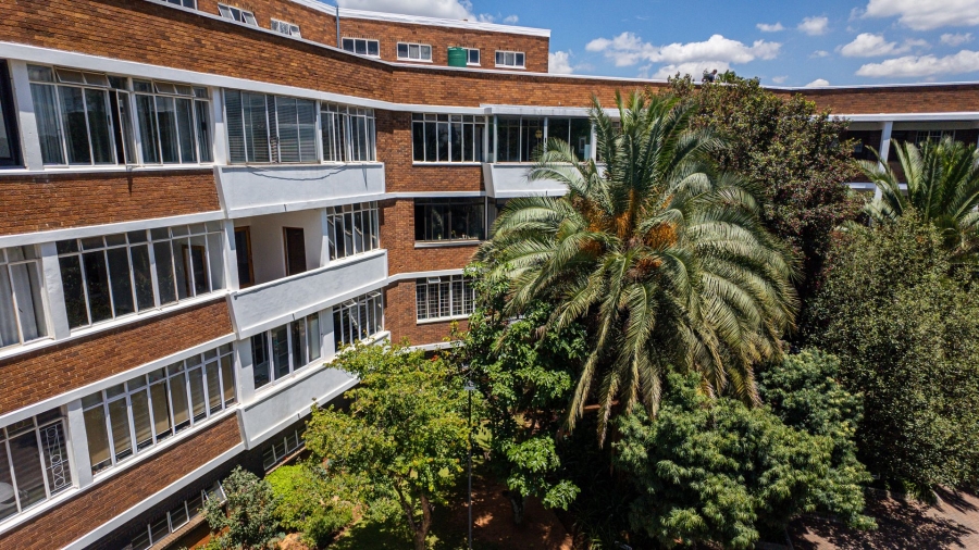 3 Bedroom Property for Sale in Illovo Gauteng