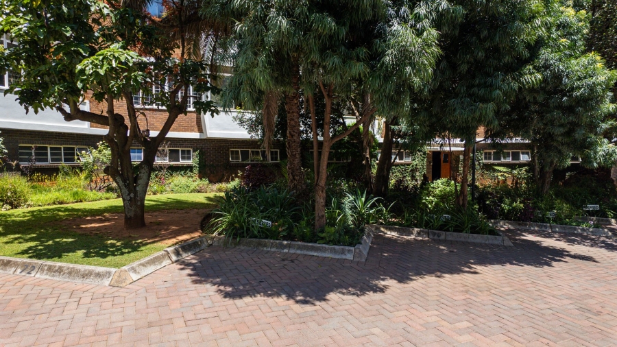 3 Bedroom Property for Sale in Illovo Gauteng