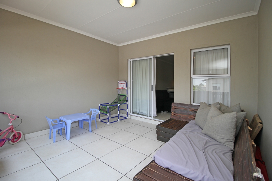 3 Bedroom Property for Sale in North Riding Gauteng