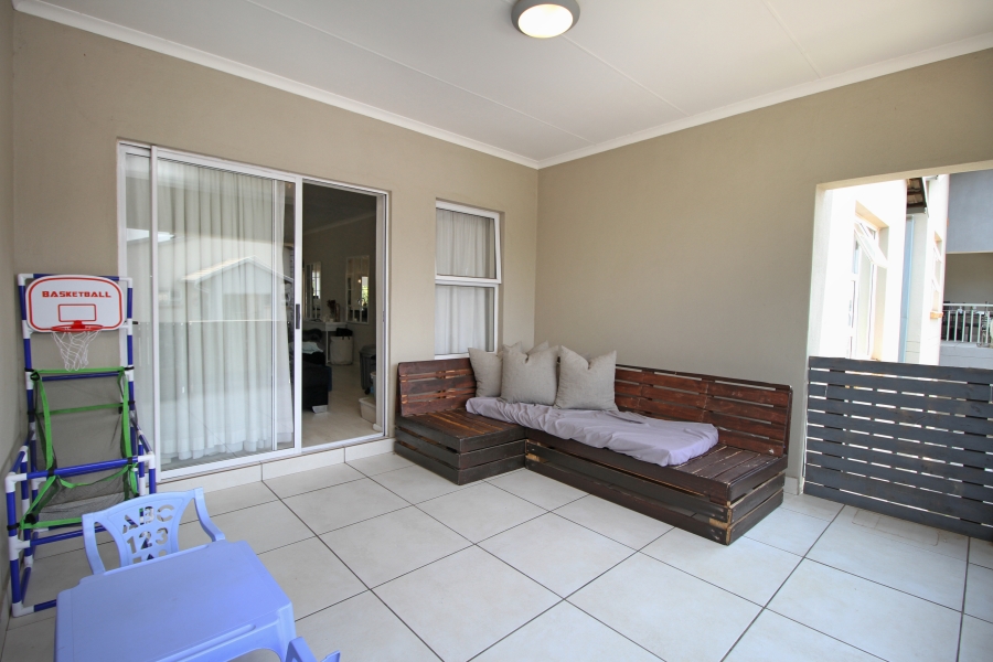 3 Bedroom Property for Sale in North Riding Gauteng