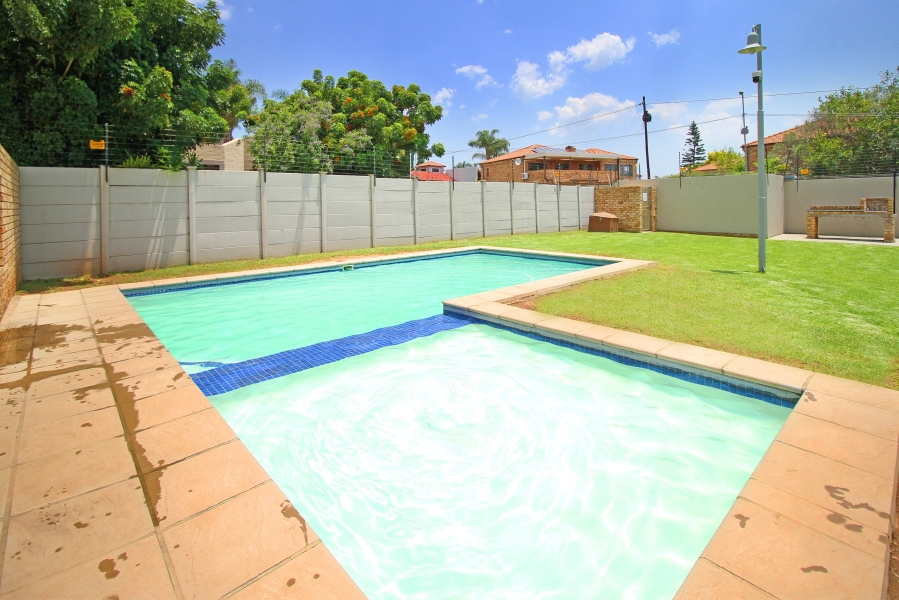 3 Bedroom Property for Sale in North Riding Gauteng