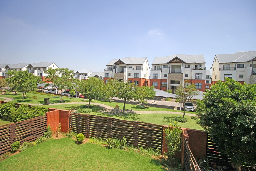 3 Bedroom Property for Sale in Greenstone Hill Gauteng