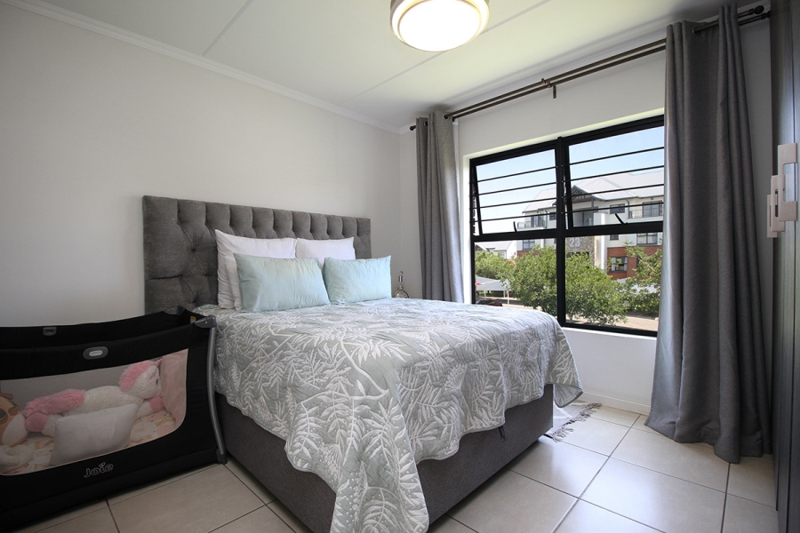 3 Bedroom Property for Sale in Greenstone Hill Gauteng