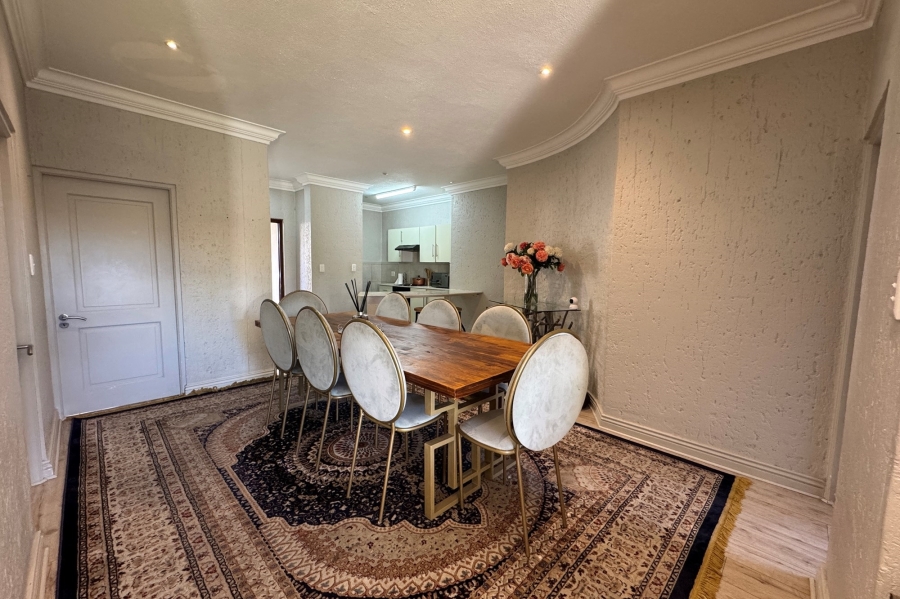 2 Bedroom Property for Sale in Morningside Gauteng