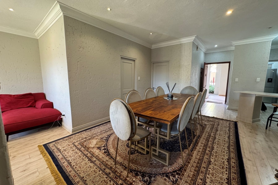 2 Bedroom Property for Sale in Morningside Gauteng