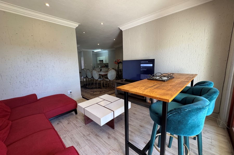 2 Bedroom Property for Sale in Morningside Gauteng