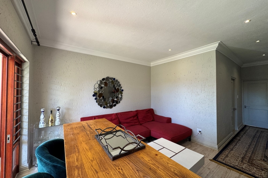 2 Bedroom Property for Sale in Morningside Gauteng