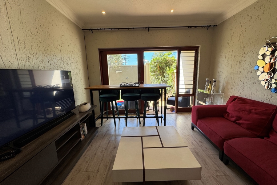 2 Bedroom Property for Sale in Morningside Gauteng