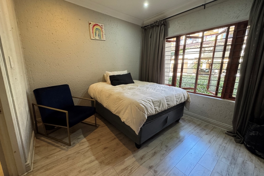 2 Bedroom Property for Sale in Morningside Gauteng