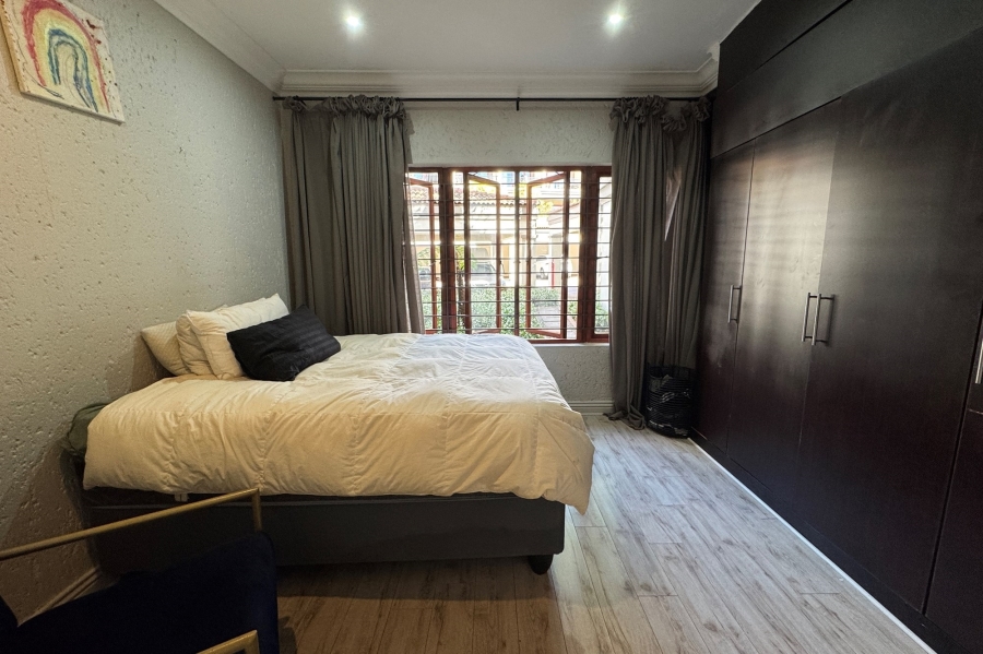 2 Bedroom Property for Sale in Morningside Gauteng