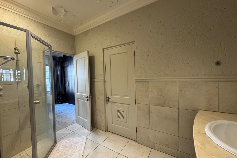 2 Bedroom Property for Sale in Morningside Gauteng