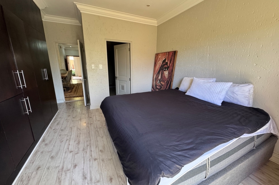 2 Bedroom Property for Sale in Morningside Gauteng