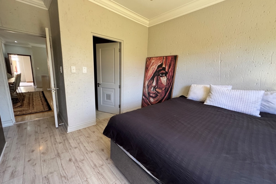 2 Bedroom Property for Sale in Morningside Gauteng