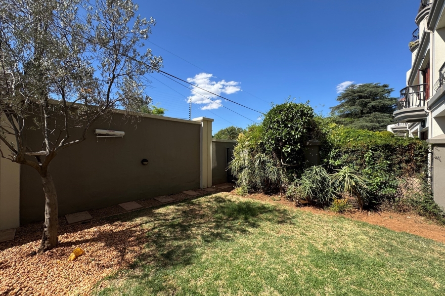 2 Bedroom Property for Sale in Morningside Gauteng