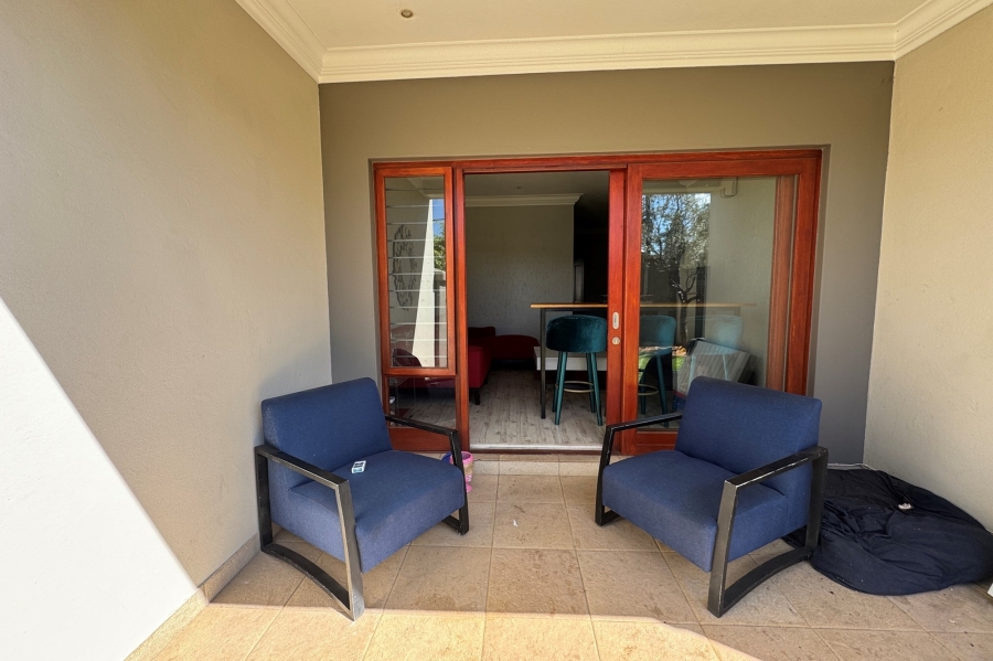 2 Bedroom Property for Sale in Morningside Gauteng