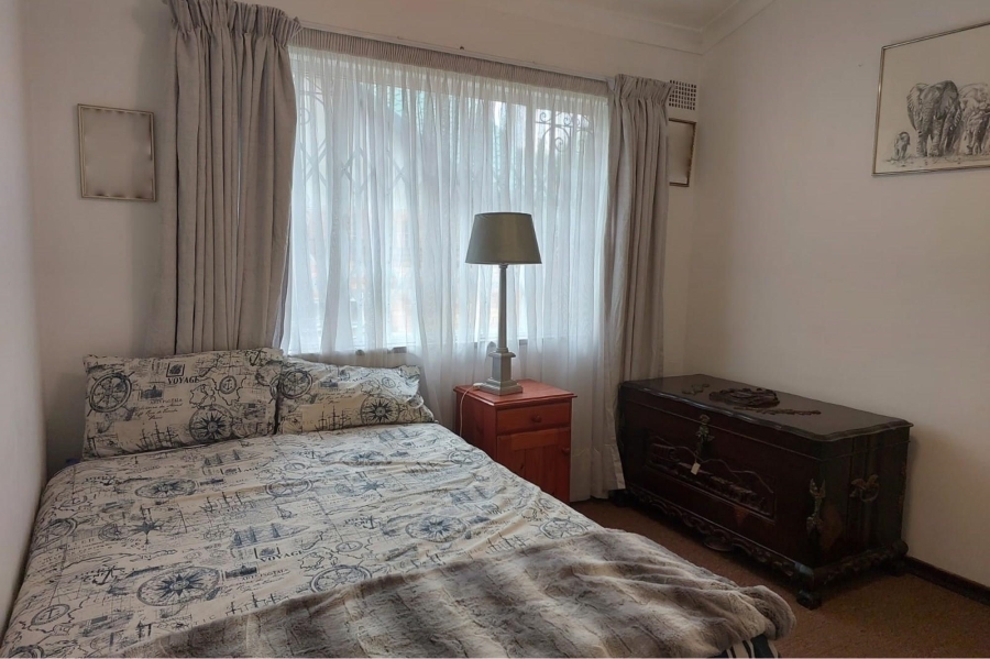 3 Bedroom Property for Sale in Parkdene Gauteng