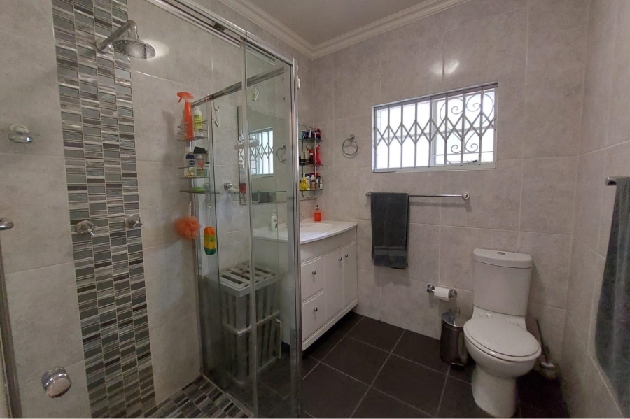 3 Bedroom Property for Sale in Parkdene Gauteng