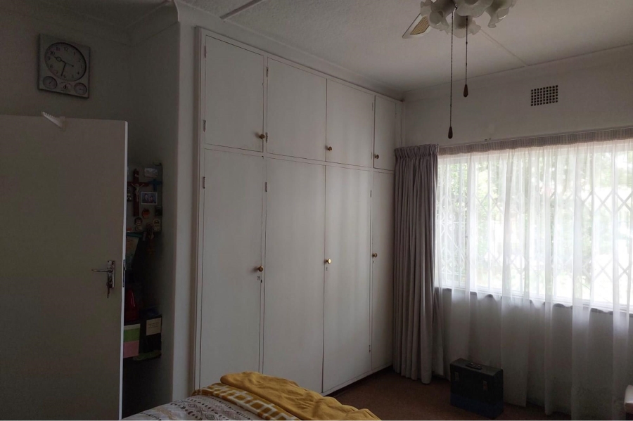 3 Bedroom Property for Sale in Parkdene Gauteng