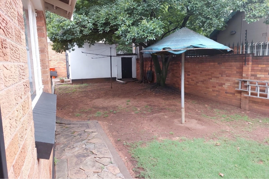 3 Bedroom Property for Sale in Parkdene Gauteng