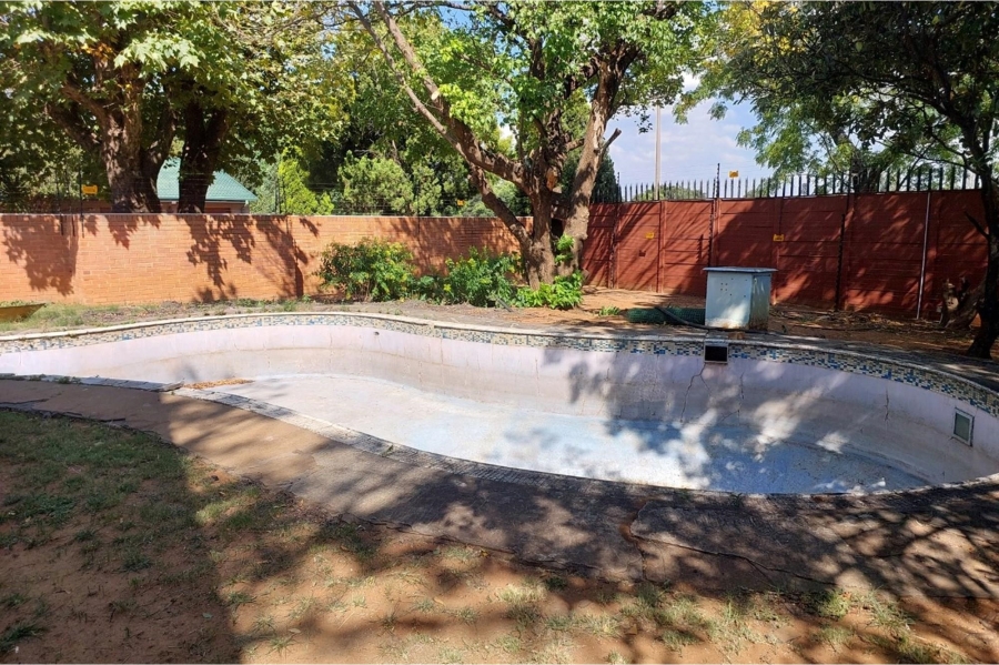 3 Bedroom Property for Sale in Parkdene Gauteng