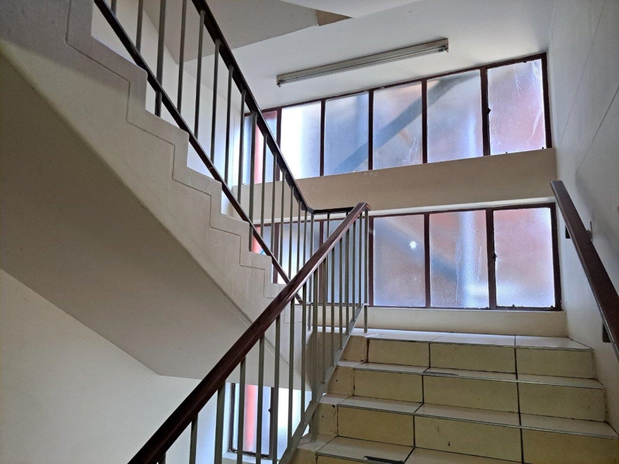 0 Bedroom Property for Sale in Pretoria Central Gauteng